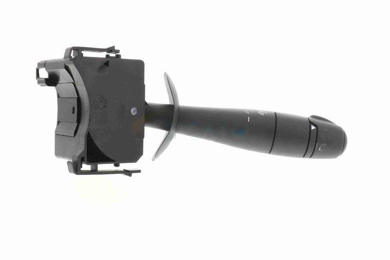 VEMO V40-80-2440 Lenkstockschalter für OPEL