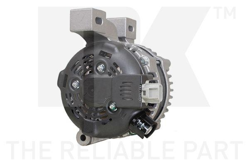 NK 4848004 Generator f&uuml;r VOLVO