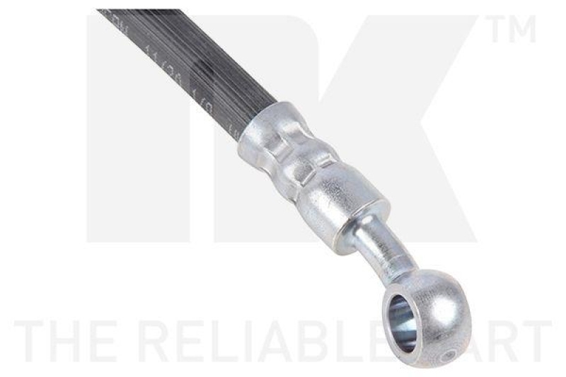 NK 853465 Bremsschlauch f&uuml;r HYUNDAI