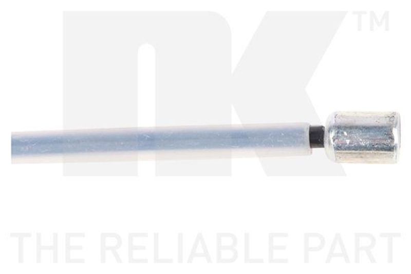 NK 9047151 Seilzug, Feststellbremse f&uuml;r VW