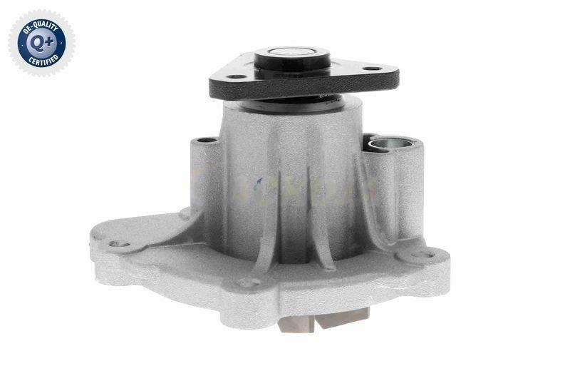 ACKOJA A53-0705 Wasserpumpe, Motorkühlung mit Dichtung für KIA