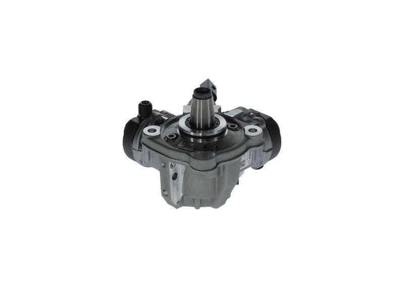 Bosch 0 445 010 848 Radialkolbenpumpe
