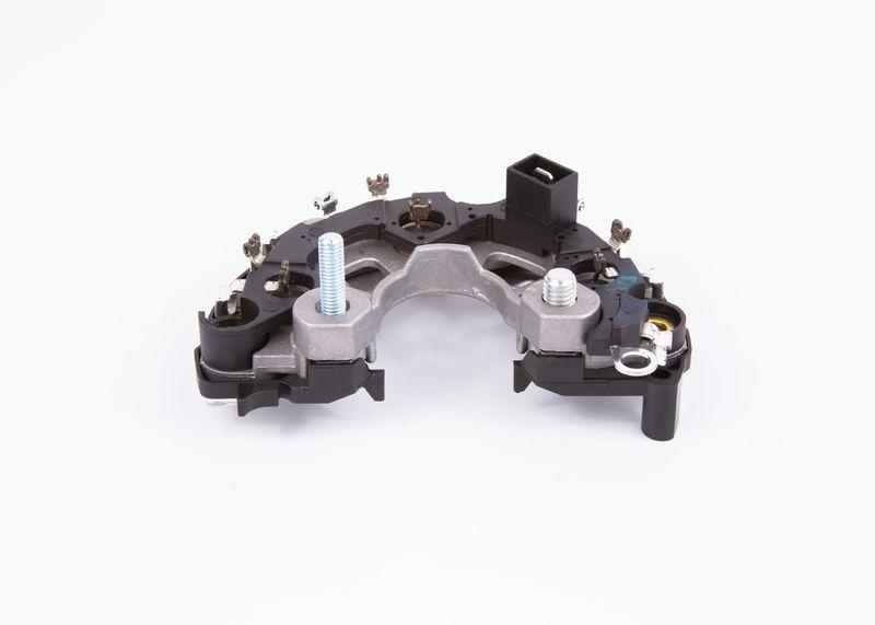 Bosch 1 986 AE0 222 Gleichrichterger&auml;t