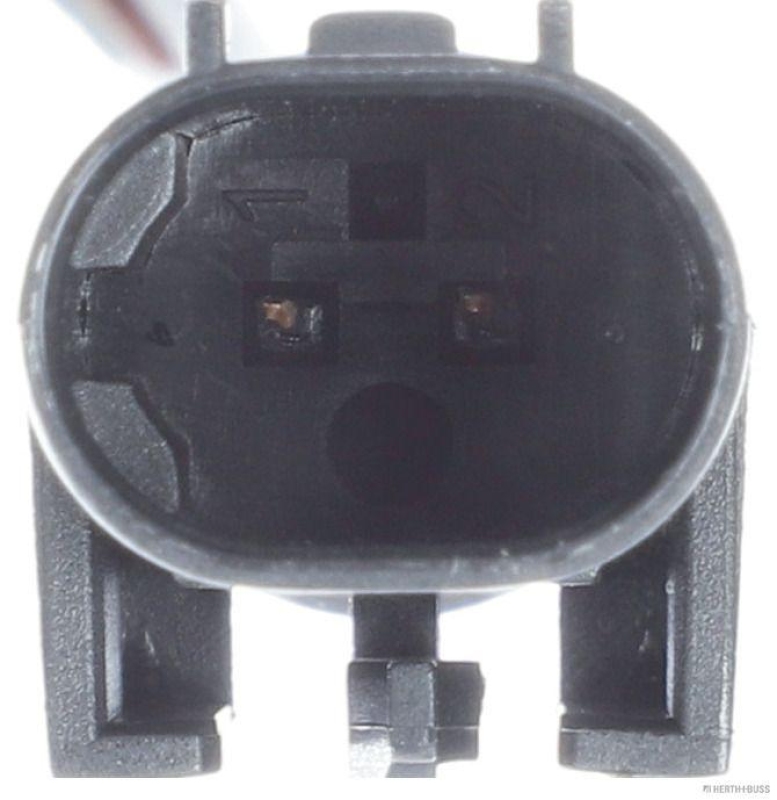 HERTH+BUSS 70660646 Sensor, Raddrehzahl