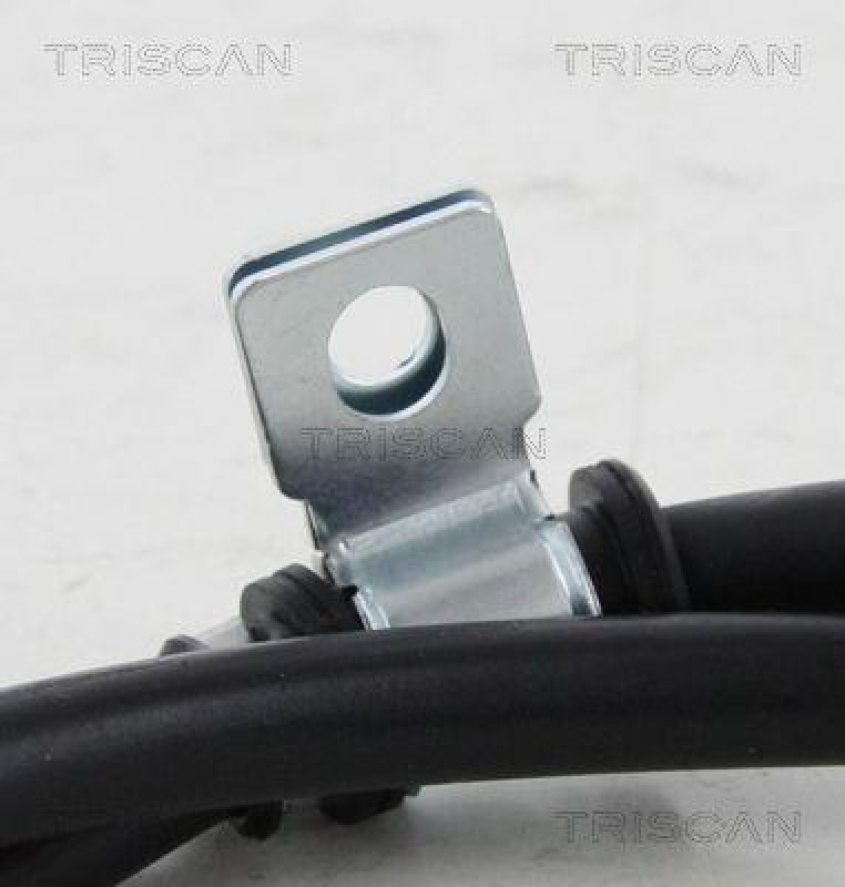TRISCAN 8140 44118 Handbremsseil f&uuml;r Ssangyong Rexton Ii