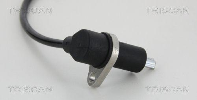 TRISCAN 8180 15402 Sensor, Raddrehzahl f&uuml;r Fiat, Alfa