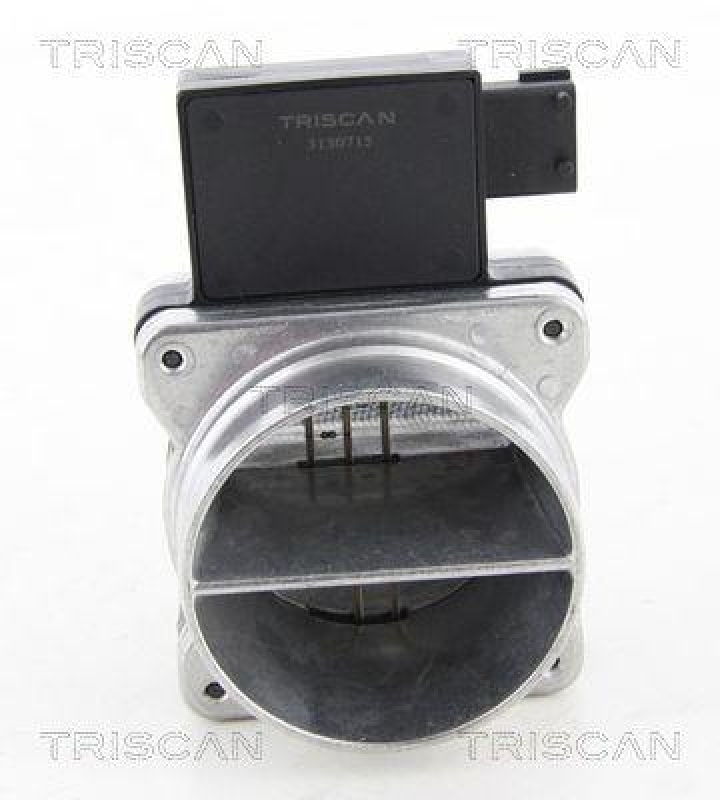 TRISCAN 8812 65001 Luftmassenmesser f&uuml;r Saab