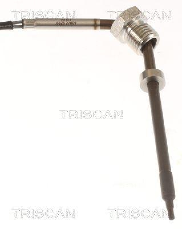TRISCAN 8826 27009 Sensor, Abgastemperatur f&uuml;r Volvo