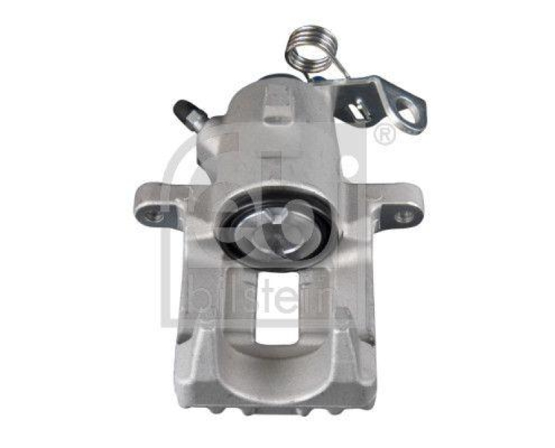 FEBI BILSTEIN 178095 Bremssattel f&uuml;r VW-Audi