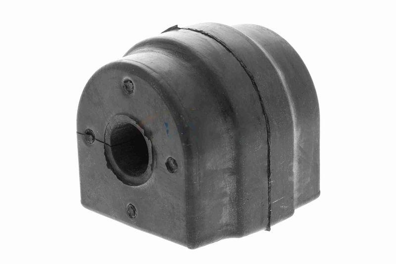 VAICO V20-3110 Lagerung, Stabilisator Hinterachse, beidseitig 14 mm f&uuml;r BMW