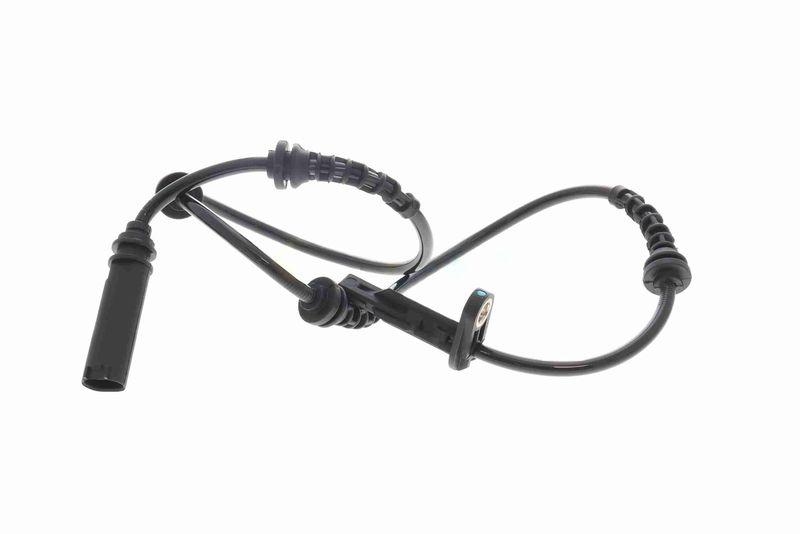 VEMO V20-72-0182 Sensor, Raddrehzahl 2-Polig / Hinterachse, beidseitig f&uuml;r BMW