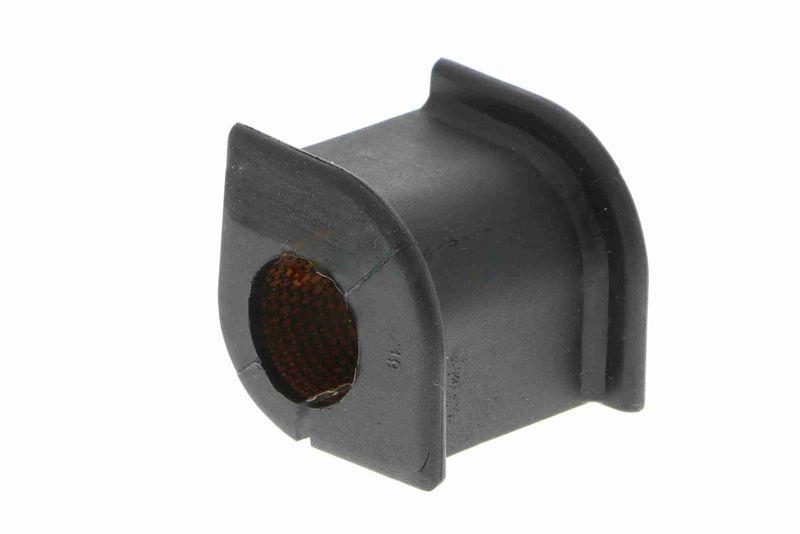 VAICO V24-0630 Lagerung, Stabilisator Hinterachse links & rechts f&uuml;r FIAT