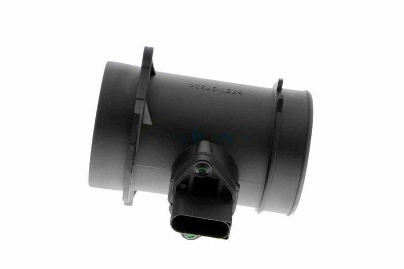 VEMO V30-72-0003-1 Luftmassenmesser 5-Polig f&uuml;r MERCEDES-BENZ