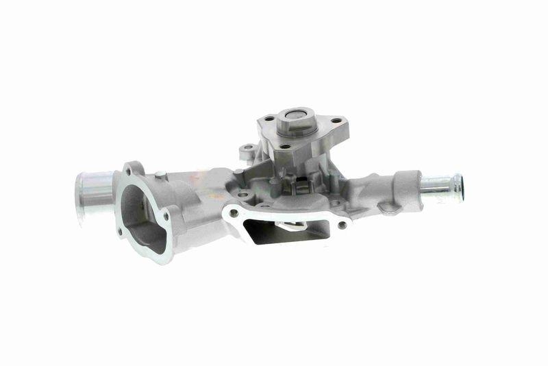 VAICO V40-50031 Wasserpumpe, Motork&uuml;hlung mit Dichtungssatz f&uuml;r OPEL