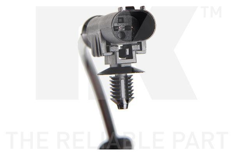 NK 294025 Sensor, Raddrehzahl f&uuml;r LAND ROVER