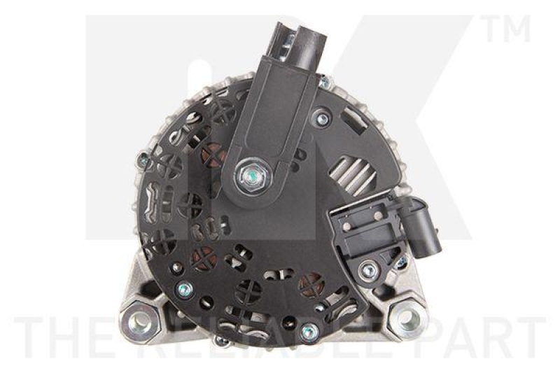 NK 4848005 Generator für LANDROVER,VOLVO