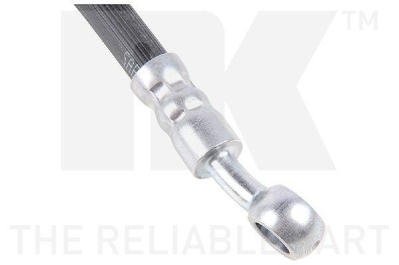 NK 853466 Bremsschlauch f&uuml;r HYUNDAI