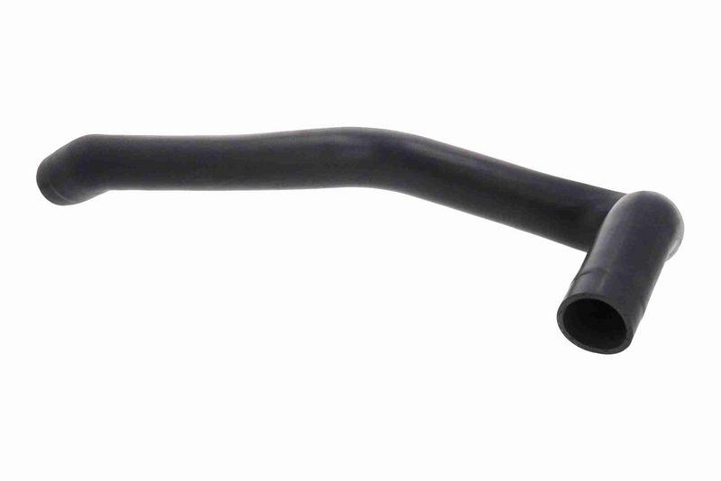 ACKOJA A38-0640 Ladeluftschlauch f&uuml;r NISSAN