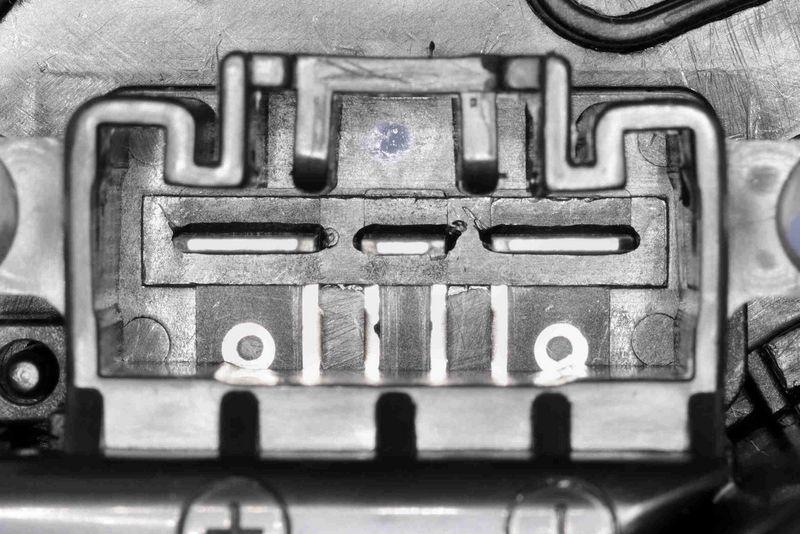 ACKOJA A70-03-0007 Innenraumgebl&auml;se f&uuml;r TOYOTA