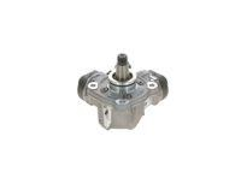 Bosch 0 445 010 851 Radialkolbenpumpe