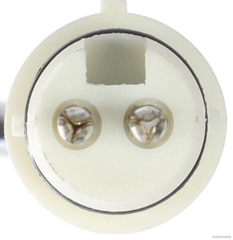HERTH+BUSS 70660647 Sensor, Raddrehzahl