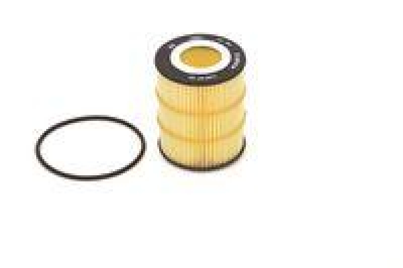 BOSCH F 026 407 155 Ölfilter P7155 Ø 785mm Höhe 965mm