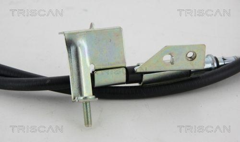 TRISCAN 8140 14155 Handbremsseil f&uuml;r Nissan Primera P11