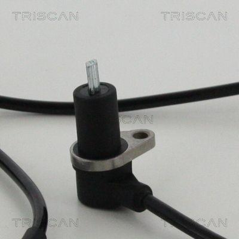 TRISCAN 8180 15403 Sensor, Raddrehzahl f&uuml;r Fiat, Alfa