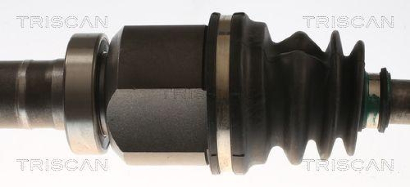 TRISCAN 8540 27556 Antriebswelle f&uuml;r Volvo S60, V70
