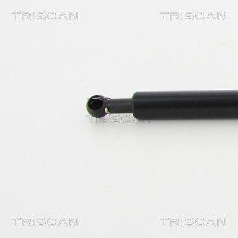 TRISCAN 8710 21214 Gasfeder Hinten f&uuml;r Chevrolet Malibu