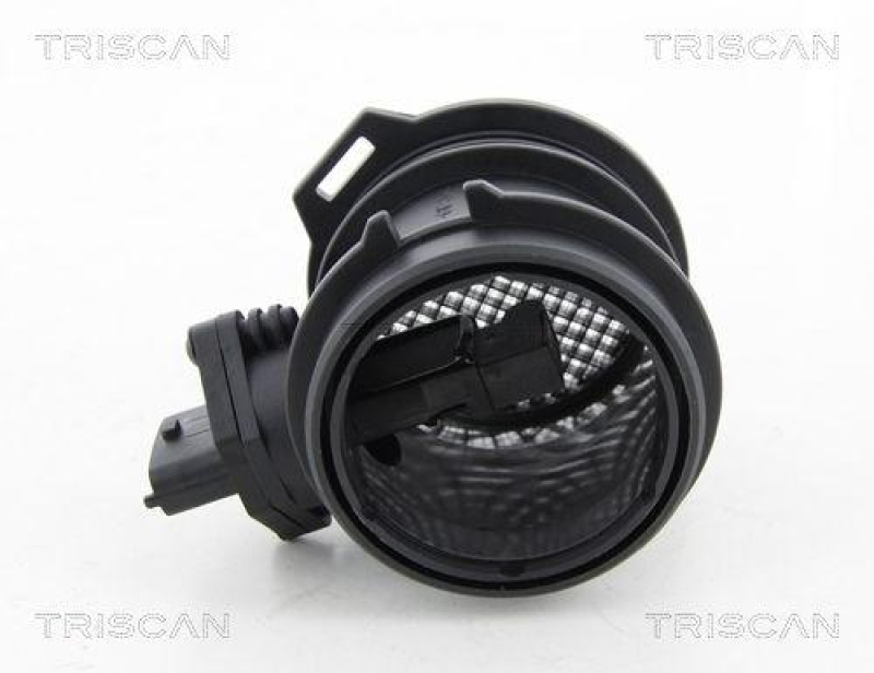 TRISCAN 8812 65003 Luftmassenmesser f&uuml;r Saab/Opel