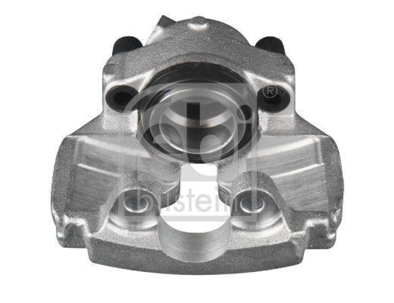 FEBI BILSTEIN 178096 Bremssattel f&uuml;r VW-Audi