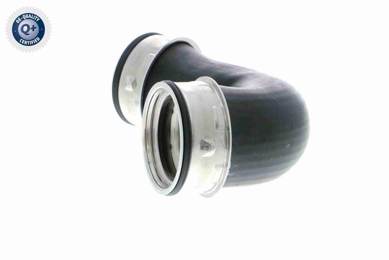 VAICO V10-2863 Ladeluftschlauch f&uuml;r VW