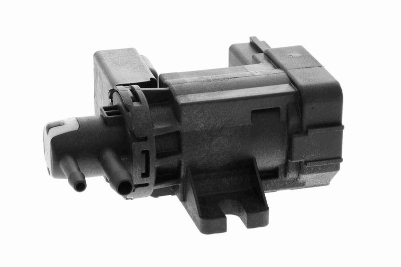 VEMO V10-63-0111 Druckwandler, Abgassteuerung Abgassteuerung f&uuml;r VW