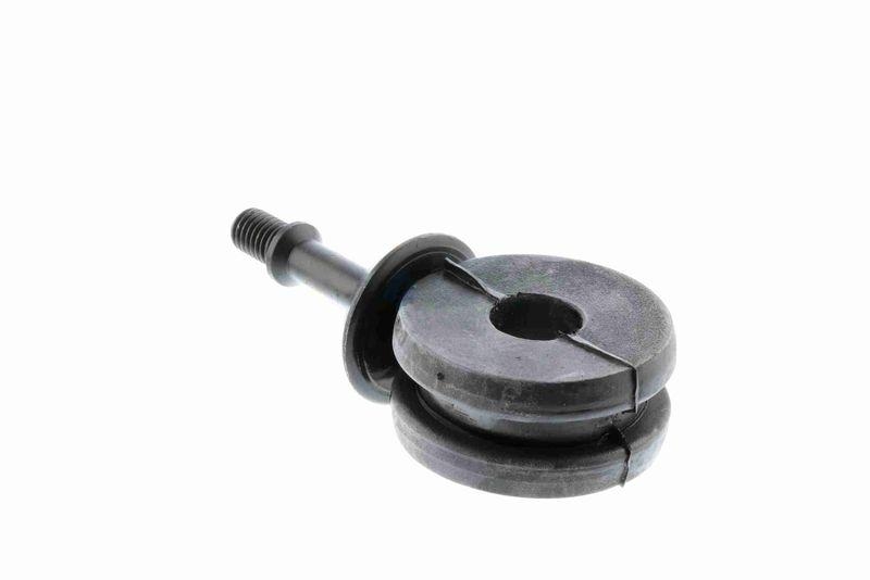 VAICO V10-7251 Stange/Strebe, Radaufh&auml;ngung Vorderachse f&uuml;r VW