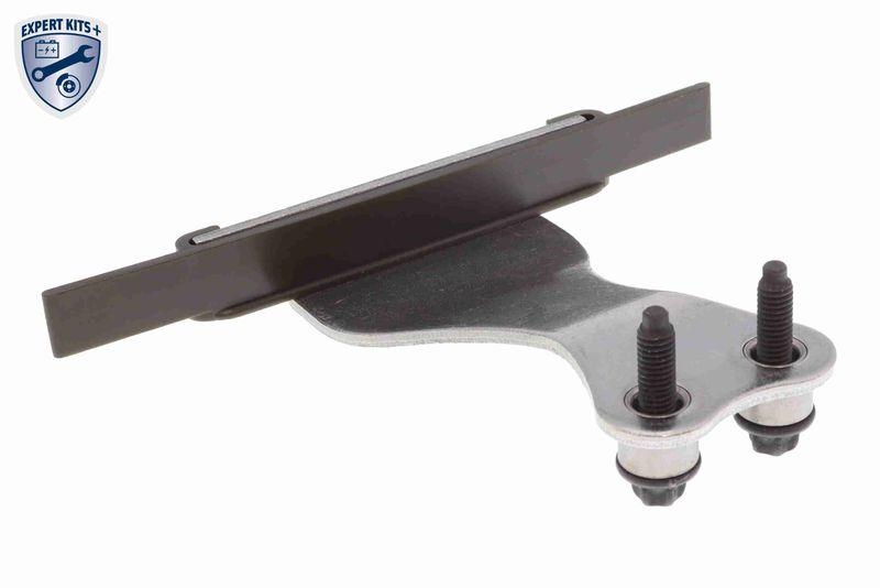 VAICO V20-10026-BEK Steuerkettensatz Kurbel-/ Nockenwelle, Geschlossen f&uuml;r BMW