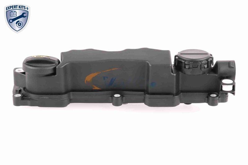 VAICO V25-1371 Zylinderkopfhaube f&uuml;r FORD