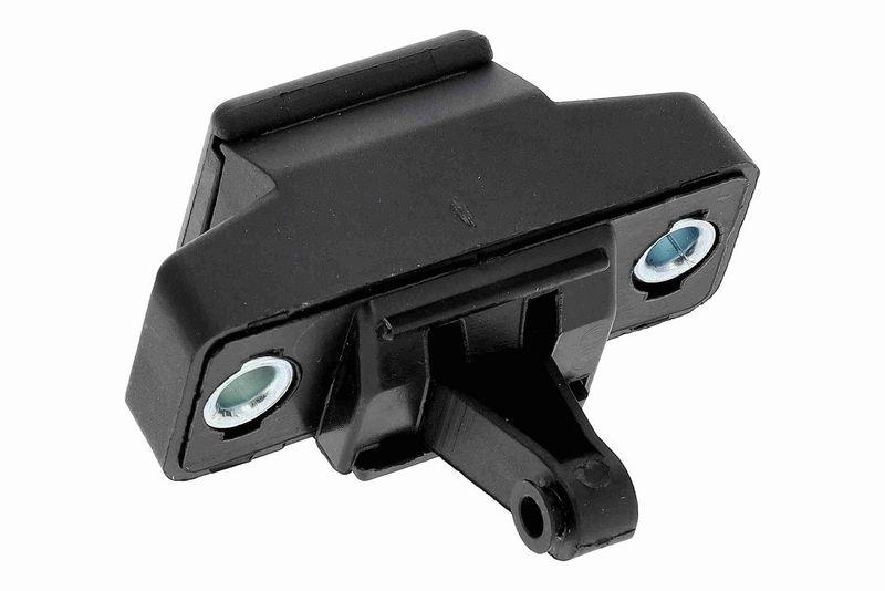 VEMO V46-85-0036 Heckklappenschloss für RENAULT