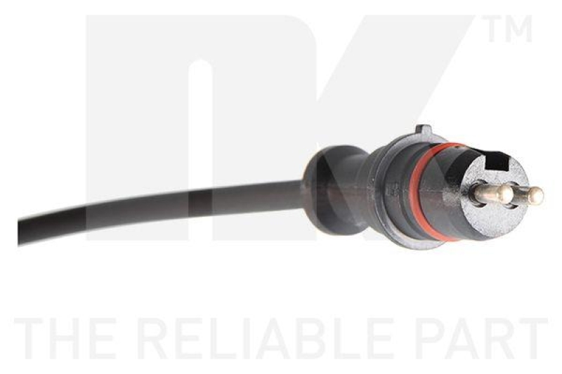 NK 294026 Sensor, Raddrehzahl f&uuml;r LAND ROVER