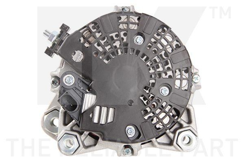 NK 4848006 Generator f&uuml;r VOLVO