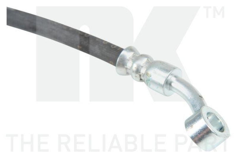 NK 853467 Bremsschlauch f&uuml;r HYUNDAI