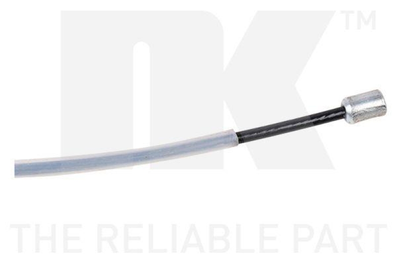 NK 9047153 Seilzug, Feststellbremse f&uuml;r VW