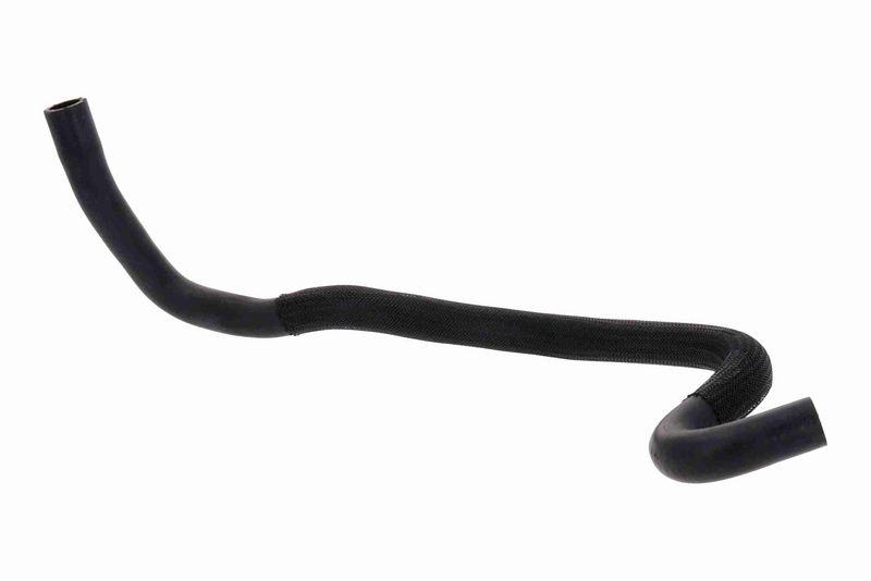 ACKOJA A38-0641 K&uuml;hlerschlauch f&uuml;r NISSAN