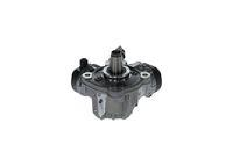 Bosch 0 445 010 854 Radialkolbenpumpe