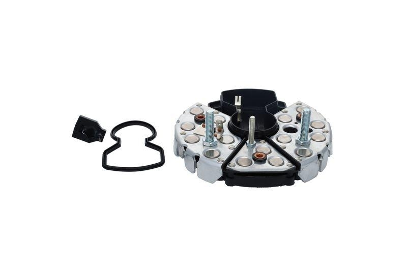 Bosch 1 986 AE0 236 Gleichrichterger&auml;t