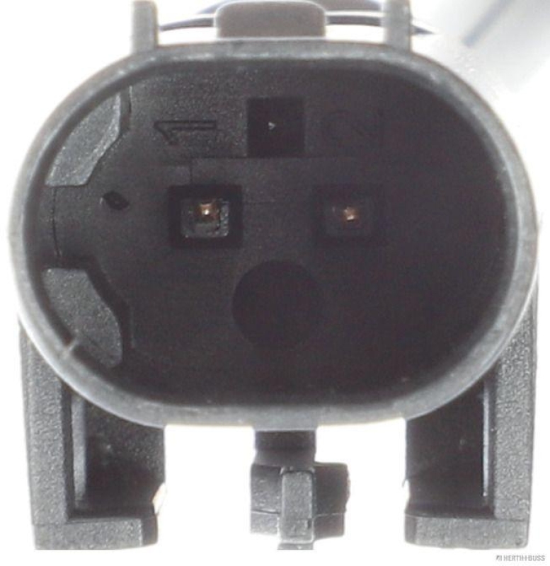 HERTH+BUSS 70660648 Sensor, Raddrehzahl