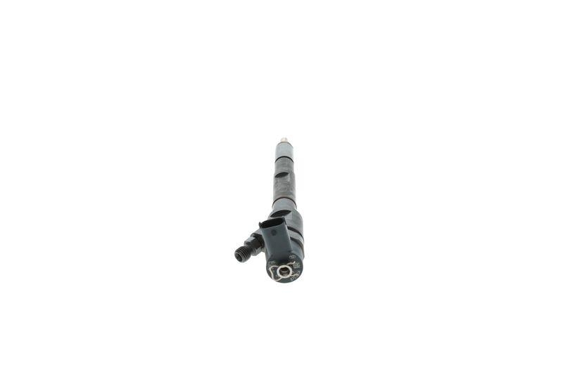 BOSCH 0 445 110 277 Einspritzd&uuml;se