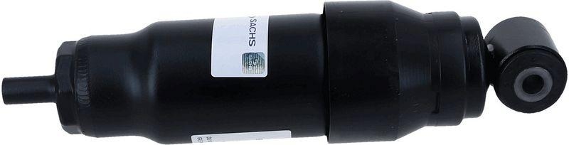 SACHS 105820 Sto&szlig;d&auml;mpfer