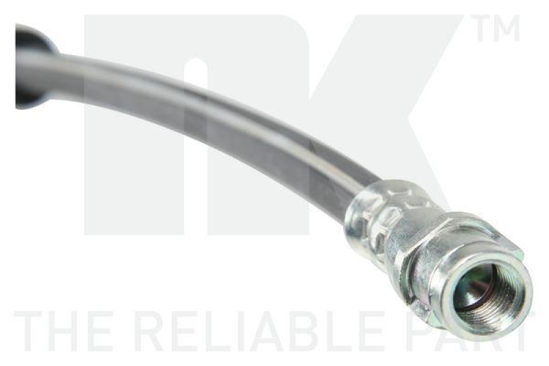 NK 853348 Bremsschlauch f&uuml;r MERCEDES-BENZ