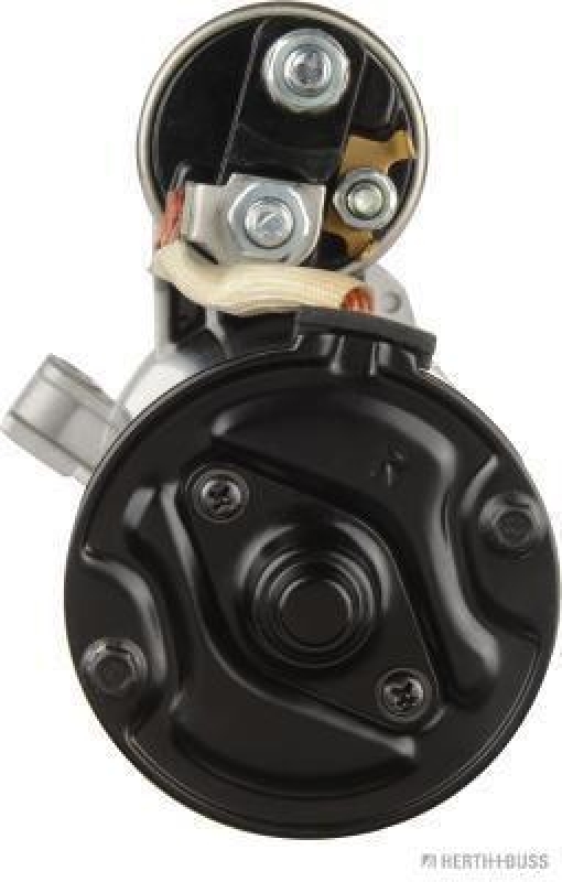 HERTH+BUSS 42022020 Starter